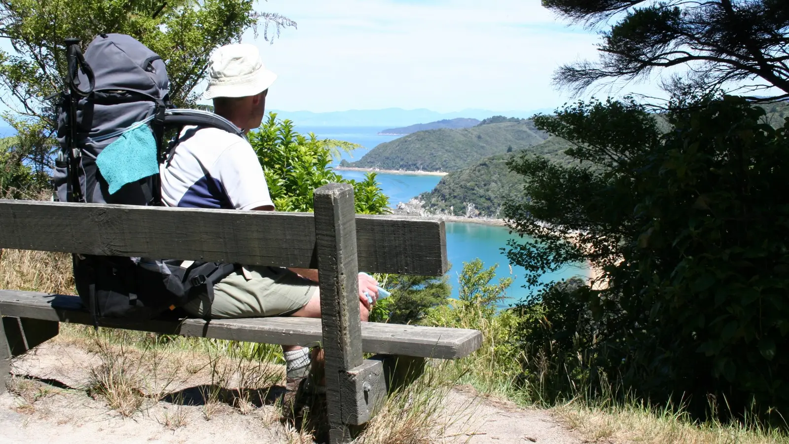 Professional Window Cleaning in Tasman — Nelson & Tasman