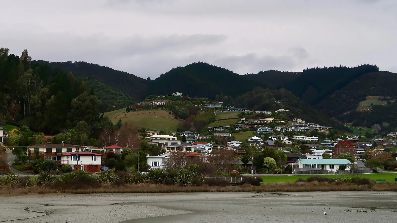 Professional Window Cleaning in Atawhai — Nelson & Tasman