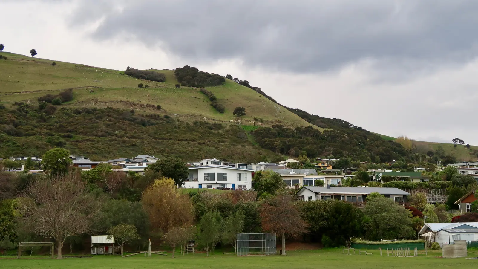 Professional Window Cleaning in Marybank — Nelson & Tasman