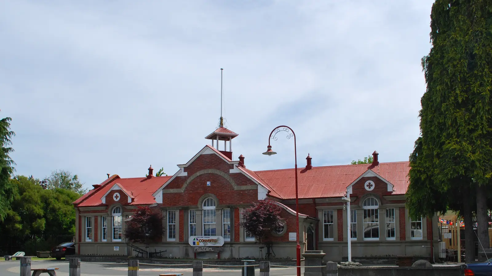 Professional Window Cleaning in Motueka — Nelson & Tasman