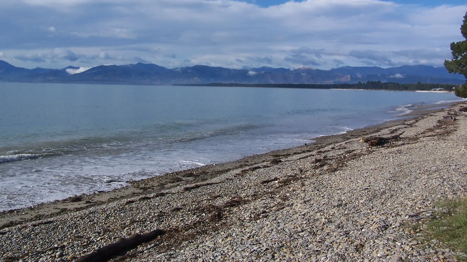 Professional Window Cleaning in Ruby Bay — Nelson & Tasman