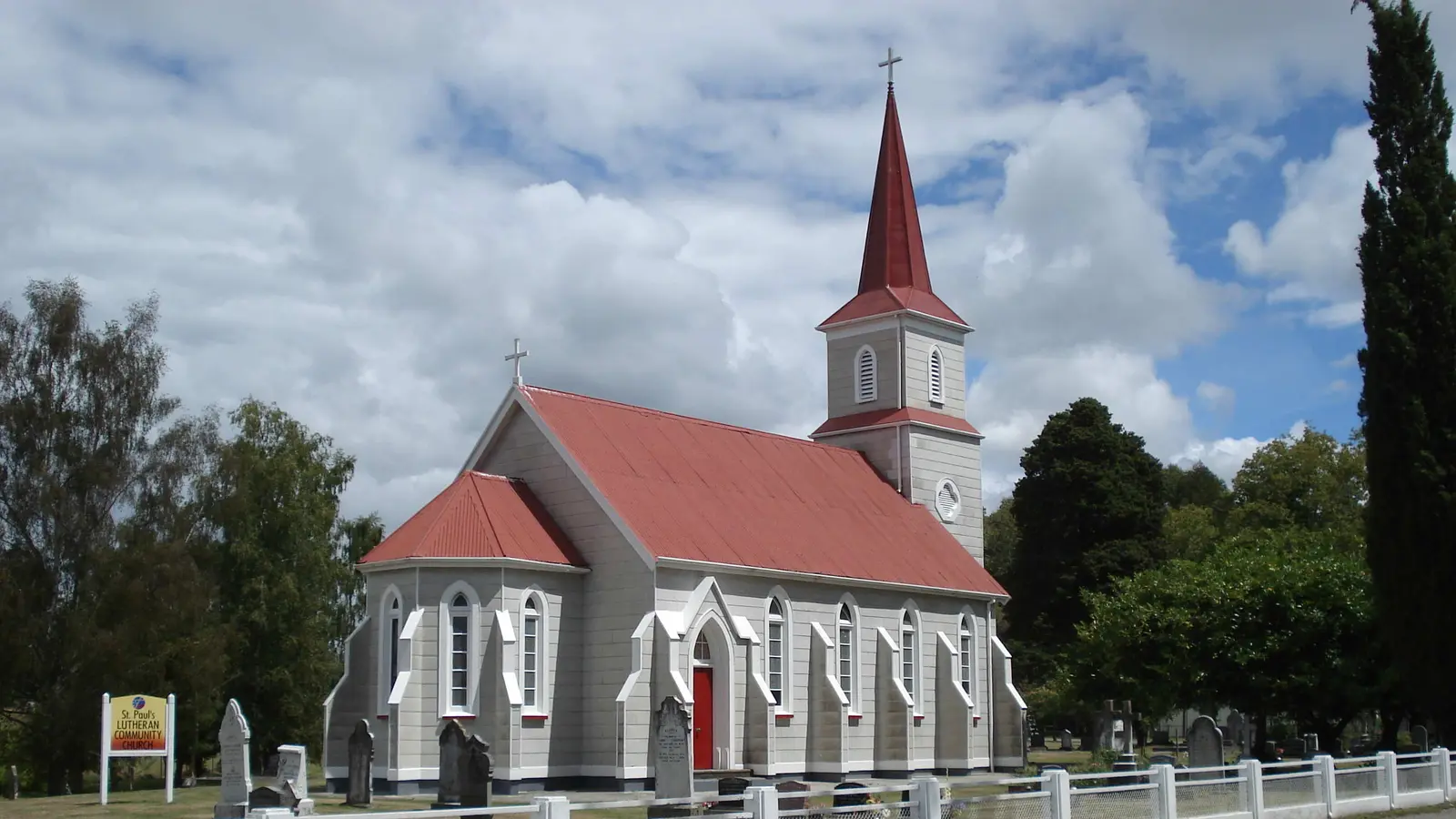 Professional Window Cleaning in Upper Moutere — Nelson & Tasman