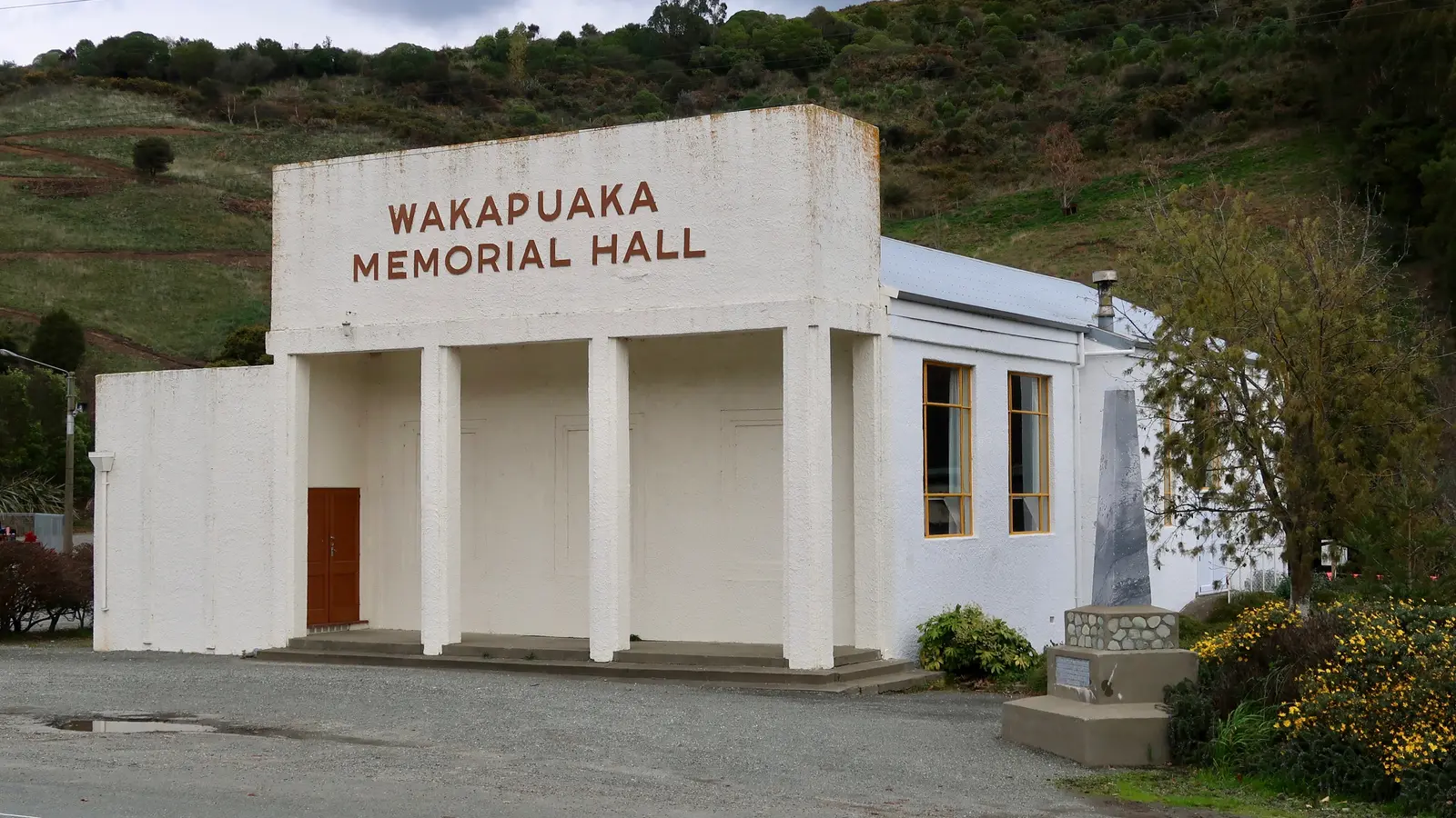 Professional Window Cleaning in Wakapuaka — Nelson & Tasman